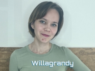 Willagrandy