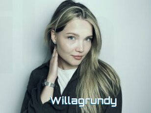 Willagrundy