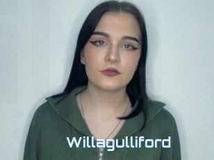 Willagulliford