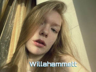 Willahammett