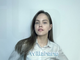Willahane
