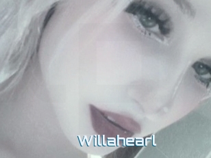 Willahearl