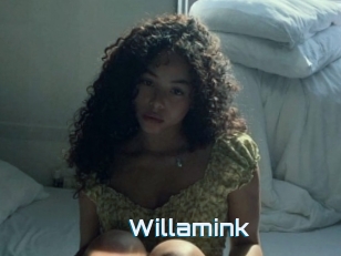 Willamink