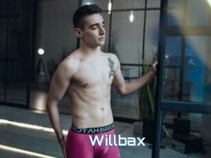 Willbax