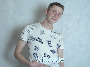 Willcutie