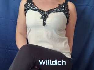 Willdich