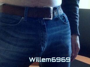 Willem6969