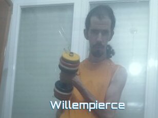Willempierce