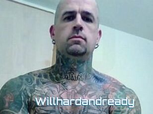 Willhardandready
