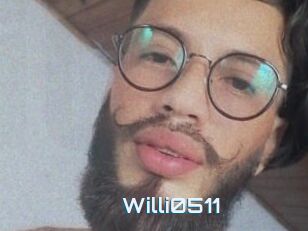 Willi0511