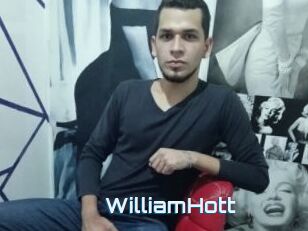 WilliamHott