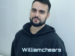 Williamchears