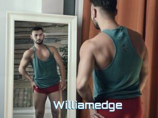 Williamedge