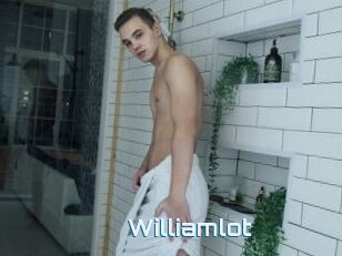 Williamlot