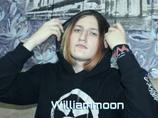 Williammoon