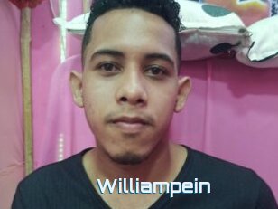 Williampein