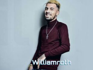Williamroth