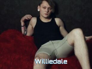 Williedale
