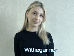 Williegarner