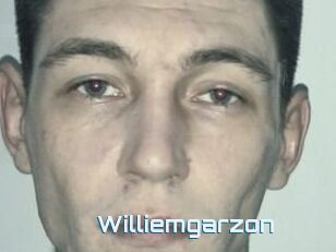 Williem_garzon