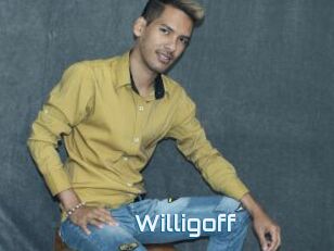 Willigoff