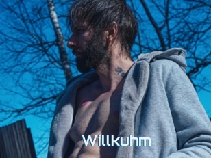 Willkuhm