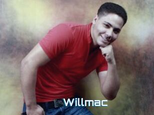 Willmac