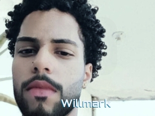 Willmark