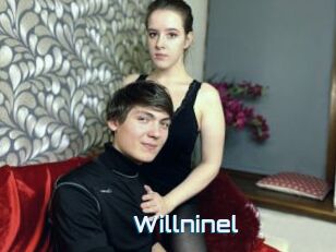 Willninel