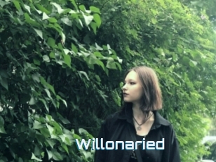 Willonaried