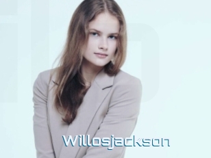 Willosjackson