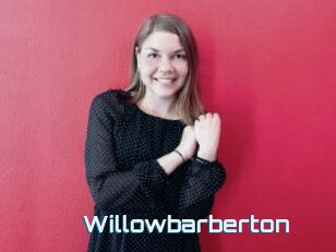 Willowbarberton