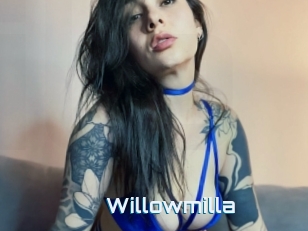 Willowmilla