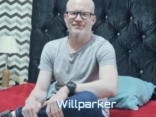 Willparker