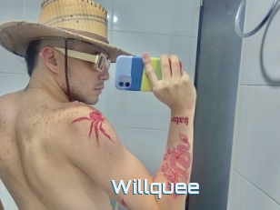 Willquee