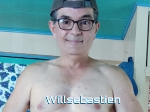 Willsebastien