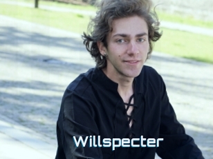 Willspecter