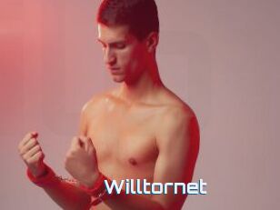 Willtornet
