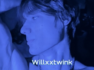 Willxxtwink