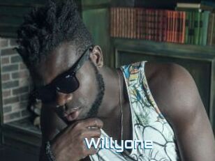 Willyone