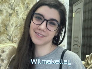 Wilmakelley