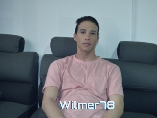 Wilmer78