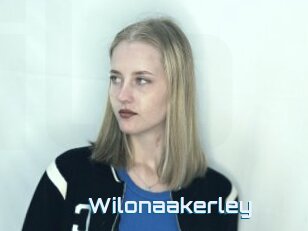 Wilonaakerley