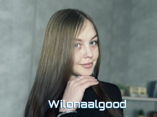 Wilonaalgood