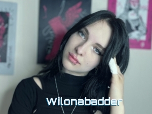 Wilonabadder