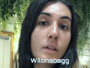 Wilonabagg