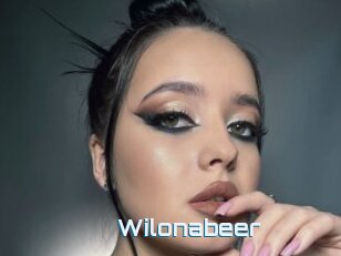 Wilonabeer