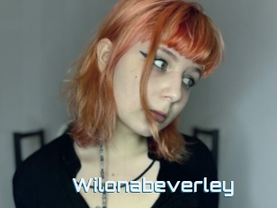 Wilonabeverley