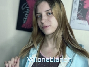 Wilonablanch