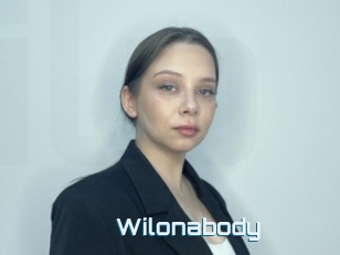 Wilonabody